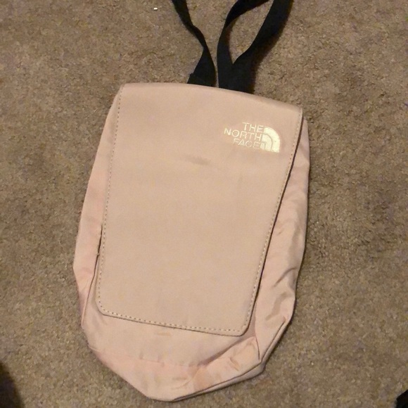North face bag - Picture 2 of 6